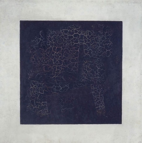 1024px-kazimir_malevich_191_med_hr