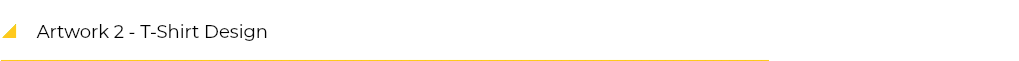 &nbsp;y Artwork 2 - T-Shirt Design ________________________________________________________________________________________________