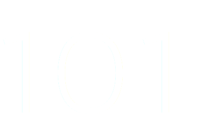 101